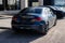 2021 Mercedes-Benz AMG® A 35 Base 4MATIC®