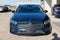 2021 Mercedes-Benz AMG® A 35 Base 4MATIC®