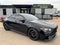 2022 Mercedes-Benz AMG® CLA 45 4MATIC®