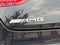 2022 Mercedes-Benz AMG® CLA 45 4MATIC®