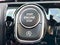 2022 Mercedes-Benz AMG® CLA 45 4MATIC®