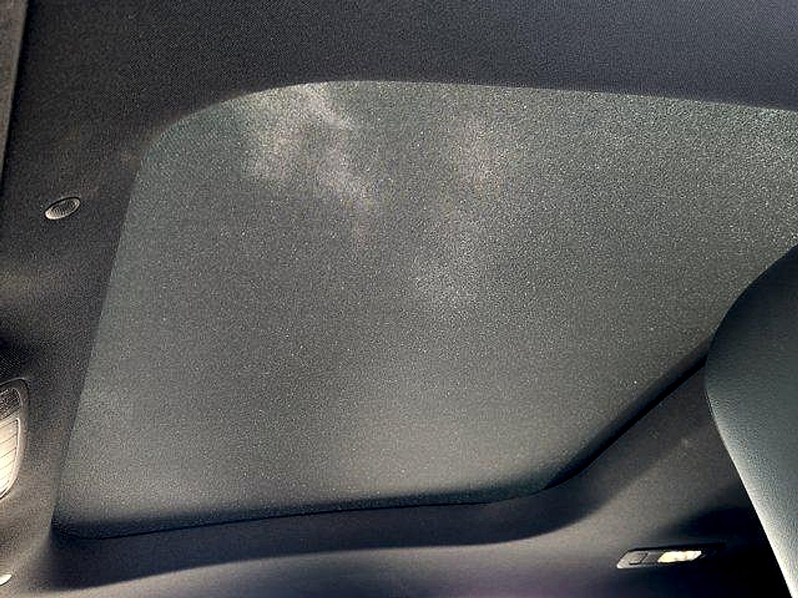 2022 Mercedes-Benz AMG® CLA 45 4MATIC®