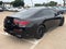 2022 Mercedes-Benz AMG® CLA 45 4MATIC®