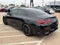 2022 Mercedes-Benz AMG® CLA 45 4MATIC®