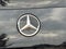 2022 Mercedes-Benz AMG® CLA 45 4MATIC®