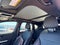 2025 Mercedes-Benz GLC 300 SUV