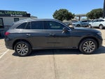 2025 Mercedes-Benz GLC 300 SUV
