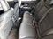 2025 Mercedes-Benz GLC 300 SUV