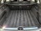 2025 Mercedes-Benz GLC 300 SUV