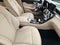 2017 Mercedes-Benz GLC 300