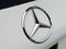 2017 Mercedes-Benz GLC 300