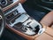 2019 Mercedes-Benz E 450 E 450