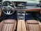 2019 Mercedes-Benz E 450 E 450