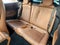 2019 Mercedes-Benz E 450 E 450