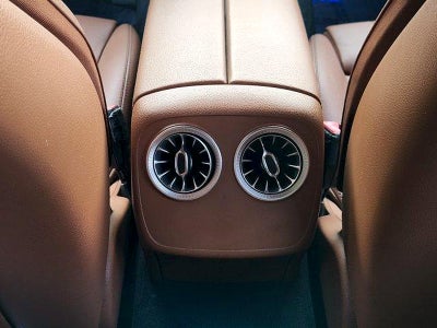 2019 Mercedes-Benz E 450 E 450