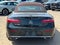 2019 Mercedes-Benz E 450 E 450