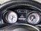2016 Mercedes-Benz CLA 250 CLA 250