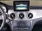2016 Mercedes-Benz CLA 250 CLA 250