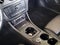 2016 Mercedes-Benz CLA 250 CLA 250