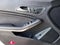 2016 Mercedes-Benz CLA 250 CLA 250