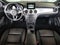 2016 Mercedes-Benz CLA 250 CLA 250