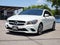2016 Mercedes-Benz CLA 250 CLA 250