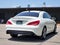 2016 Mercedes-Benz CLA 250 CLA 250