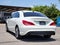 2016 Mercedes-Benz CLA 250 CLA 250