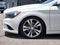 2016 Mercedes-Benz CLA 250 CLA 250