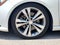 2016 Mercedes-Benz CLA 250 CLA 250
