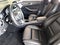 2016 Mercedes-Benz CLA 250 CLA 250