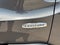 2020 Jeep Renegade Latitude FWD