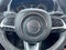 2020 Jeep Renegade Latitude FWD
