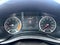 2020 Jeep Renegade Latitude FWD