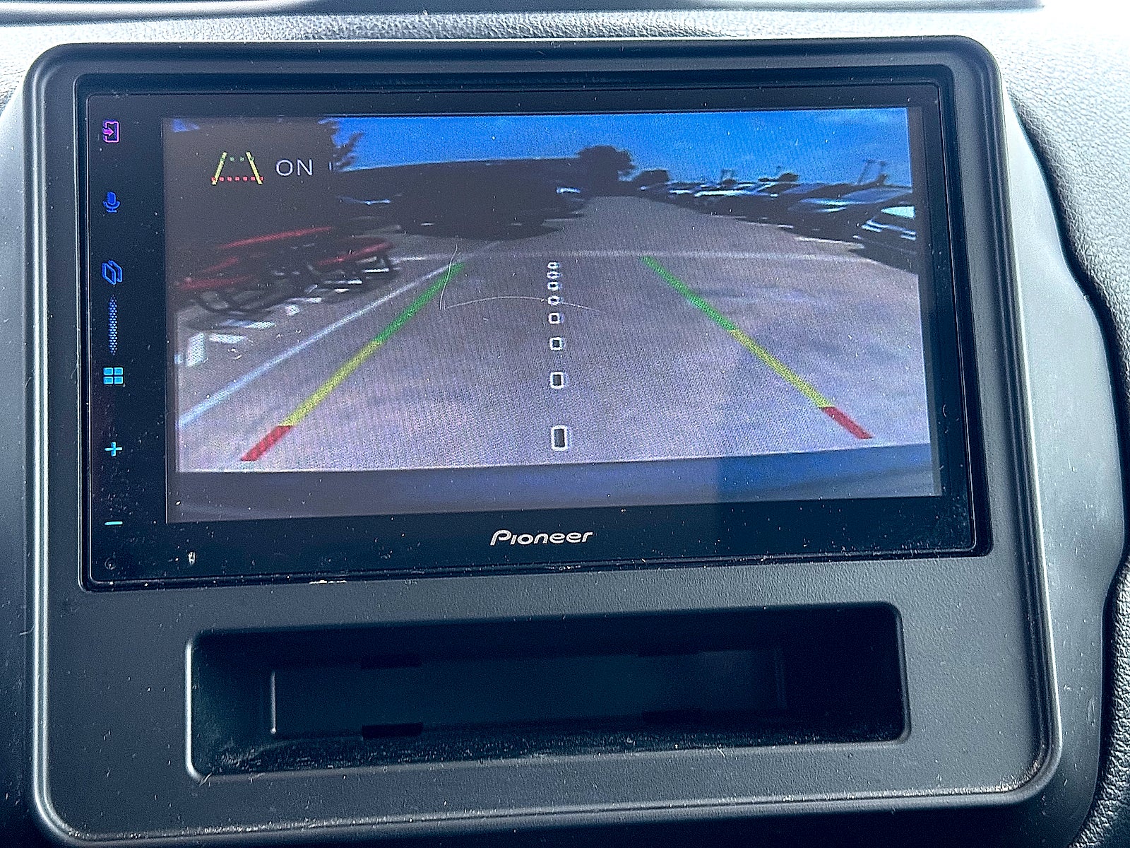 2020 Jeep Renegade Latitude FWD