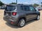 2020 Jeep Renegade Latitude FWD