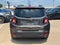 2020 Jeep Renegade Latitude FWD