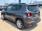 2020 Jeep Renegade Latitude FWD