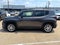 2020 Jeep Renegade Latitude FWD