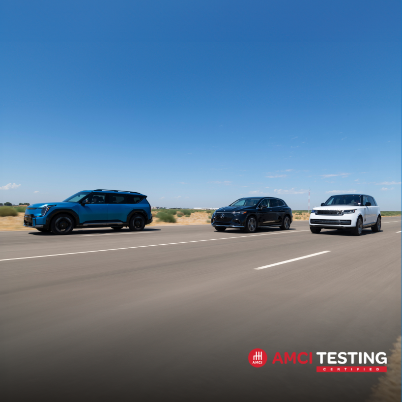 University Kia in Waco TX