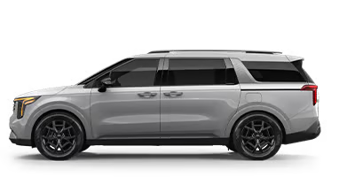 University Kia in Waco TX