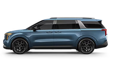 University Kia in Waco TX