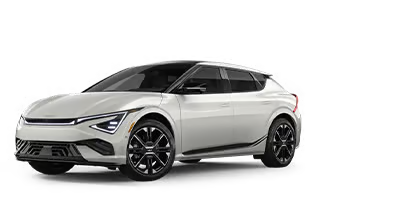 University Kia in Waco TX