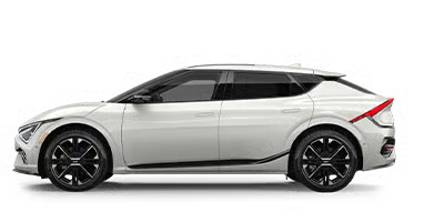 University Kia in Waco TX