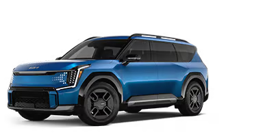 University Kia in Waco TX