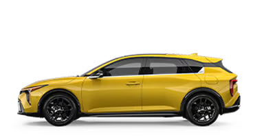 University Kia in Waco TX