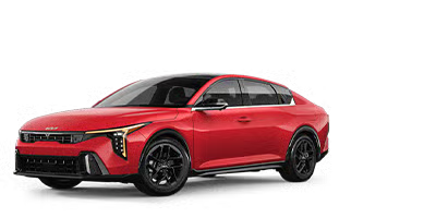 University Kia in Waco TX