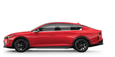 University Kia in Waco TX