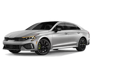 University Kia in Waco TX