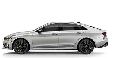 University Kia in Waco TX